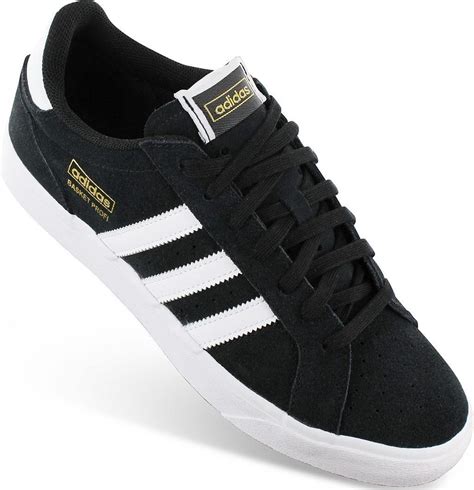 adidas herenschoenen|Adidas originals heren.